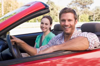 Walnut Creek Auto insurance