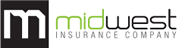 Midwest Insurance